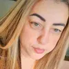 @7075431948484428846