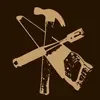 @kiernanwoodworks