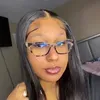 @Mya 💟
