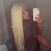 @blond.i3