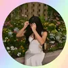 @7077307517492233262