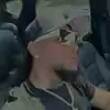 @cashdmoney1