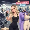 @elizacari