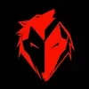 @ekkovision.com