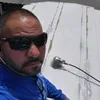 @7079605925188289582