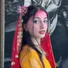 @7079754093593887749