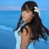 @Chanel Martinez