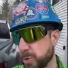 @thebirddogger