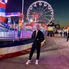@𝚁𝚘𝚋𝚎 𝚁𝚘𝚍𝚛𝚒𝚐𝚞𝚎𝚣⚓️