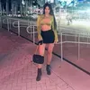 @7080900871742063662
