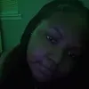 @7081424981145977899