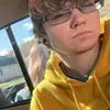 @TJ