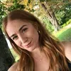 @7081643882896770094