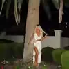 @addison____3