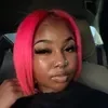 @imperfect.barbie