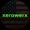 @7082203444351091755