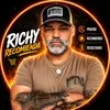 @richyrecomienda