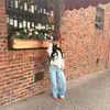 @pinkprincess.0
