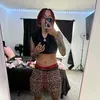 @7083116731640824878