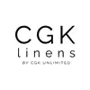 @cgklinens