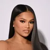 @thatgirllshay