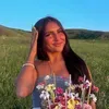 @7084032668591932462