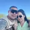 @barbarita2221