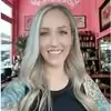 @amandanichole111