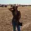 @makaylagarciaa_