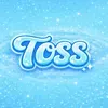 @7085236157415949358