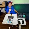 @7086115259144635438