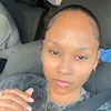 @justjoia1