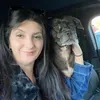@7086474539472110634