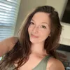 @harmonyshopfinds