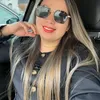 @beatrizmontes71