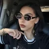 @tusister_jurissa