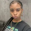 @7087464002826437678
