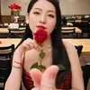@7088015533355336746