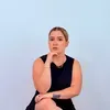 @Katherinet Delgado