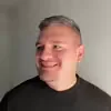 @philterd
