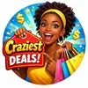@7088787359177638955