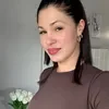 @annys_tiktokshop