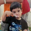 @7089994606930756650