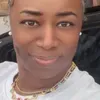 @vlogs.by.shaundamichelle