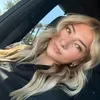 @emmab0urquin