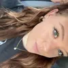 @emmagracefull