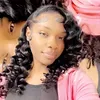 @Sc : Neeshneshia