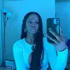 @7091915971963798574