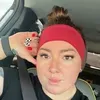 @7092180629228258346