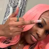 @notaniyahsimone